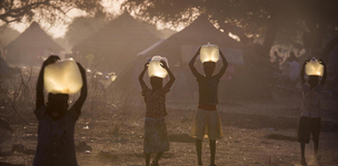 Beyond treating symptoms