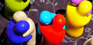 A killing embrace of diversity?