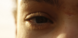 Bridging the gap between aid and development