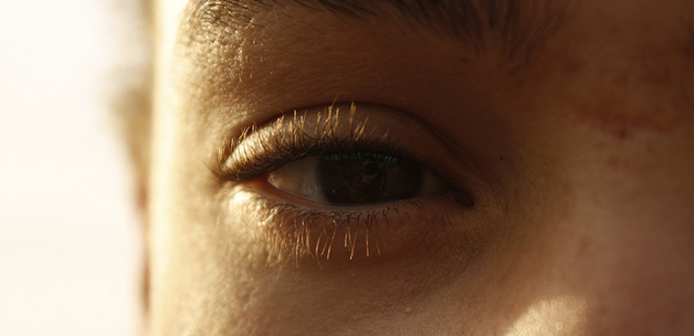 Untitled, by Cian Oba Smith