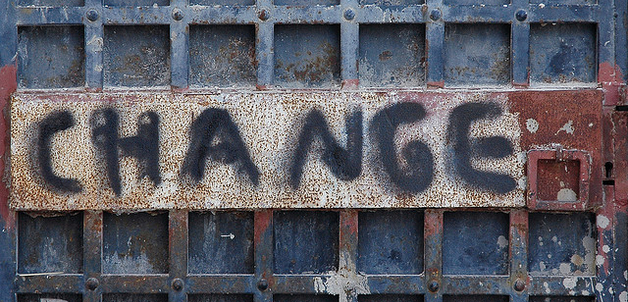 'They told me I was Gullible.. and I believed them!' by baboon.co.il