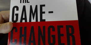 Koenders' recommendations for success at Busan