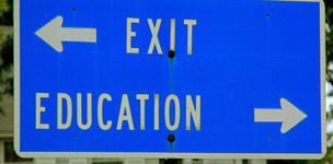 Prioritising national development plans