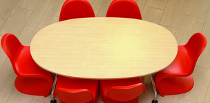 Slow progress on Paris Declaration