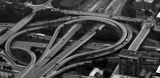 Capacity: on the brink of maturity?