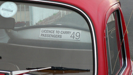 Getting capacity development right