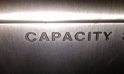 Turning citizens’ voices into a political force