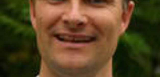 Convergence of Sciences