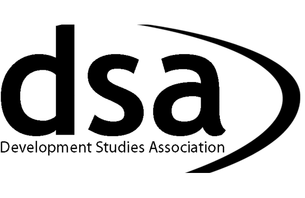 Crisis and Opportunity