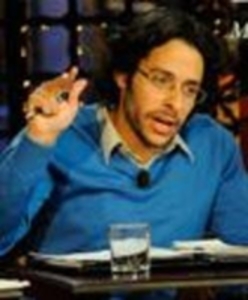 Variations in the Arab spring