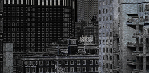 A meta-analysis of practice, policy and theories 