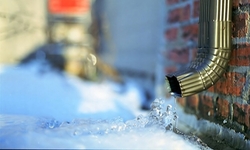 Effectieve kennis samen ontwikkelen