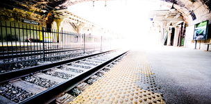 Geen kennisplatforms zonder visie