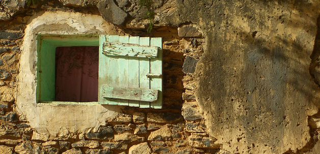 Photo by angela7dreams