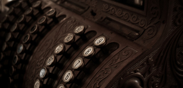 Photo by Anonymous Account