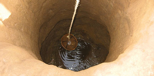 Kennisbundeling voor nichediplomatie