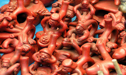 Meer kennis over SRGR is absolute noodzaak