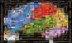 Naar ‘mobile’ kennis