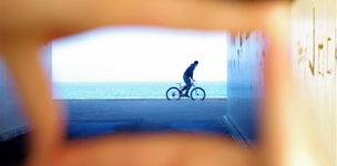 Platform of vals plat