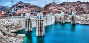 Be careful, BRICS Development Bank