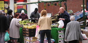 ‘Don’t turn to protectionism’ 