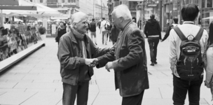 The inequality of ownership