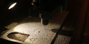 The next industrial revolution