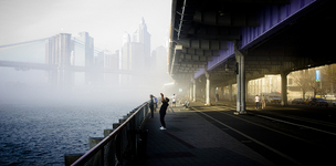 The pervasive and unfair costs of trade on workers