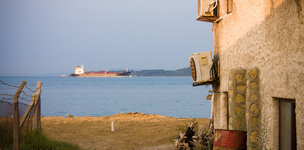 Trade openness still matters