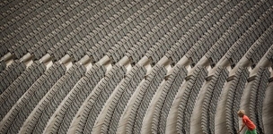 TTIP: don’t mention the job losses