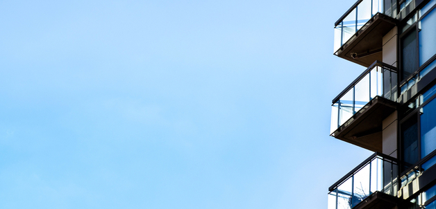 Why reducing inequality is an economic imperative