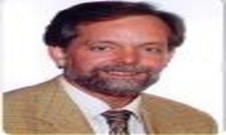 Institutional change and paradigm shift?