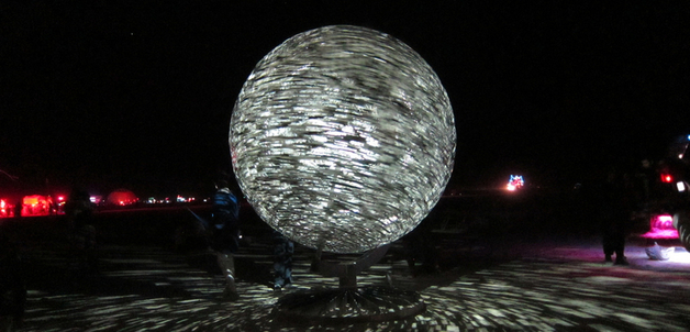 Foreign policy as a complex system