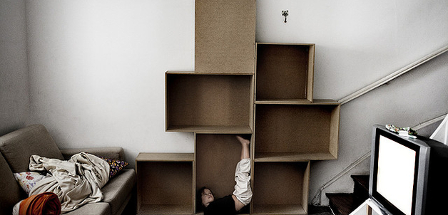 0274, photo by Cia de Foto