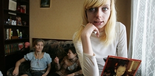 Communities - agents of change