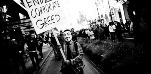 If I were a minister