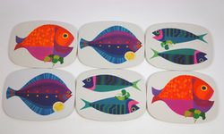 INGOs and policy shaping