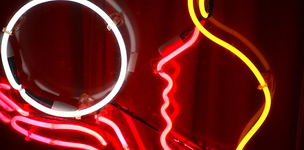 The future is calling