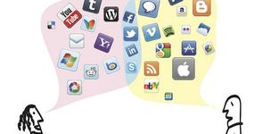 The half-life of NGOs