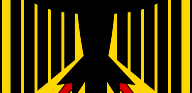 Germany: Turn or Equal?