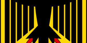 Germany: Turn or Equal?