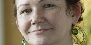 Development policy is relevant for the system!