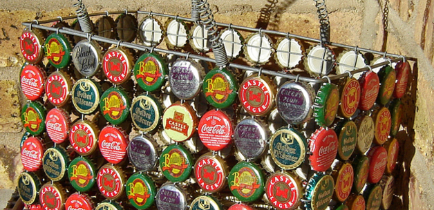 Global development blog