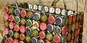 Global development blog