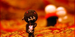 Exorcising the Curse of Voodoo Economics