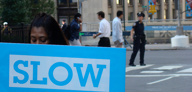 Photo by istolethetv