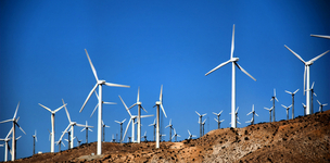 Is Green Economy the key to growth and less poverty?