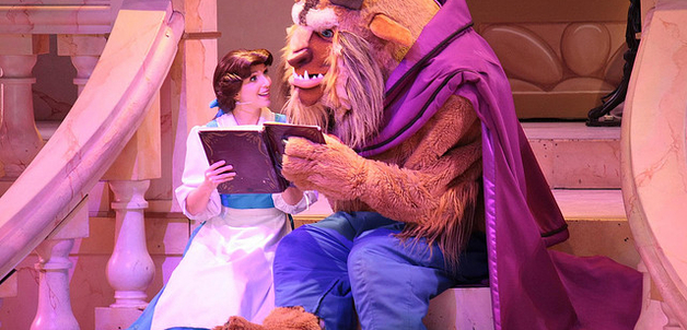 Photo by dreamagicjp