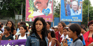 Theory of change: from targets to meaningful effects