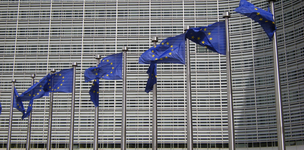 An inclusive future demands political courage